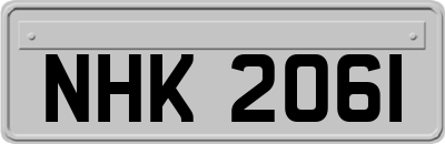 NHK2061