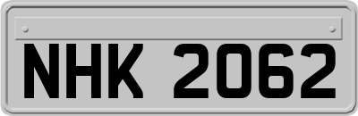 NHK2062