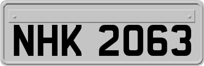 NHK2063