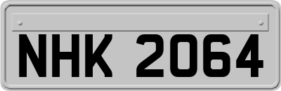 NHK2064