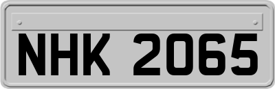 NHK2065