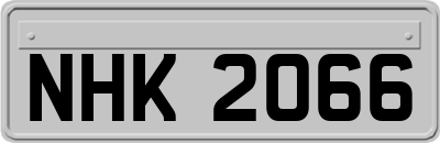 NHK2066