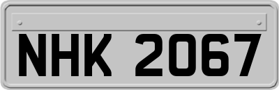 NHK2067