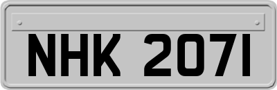 NHK2071