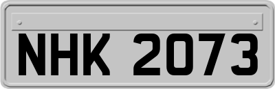 NHK2073