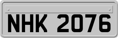 NHK2076