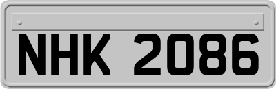 NHK2086