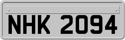 NHK2094