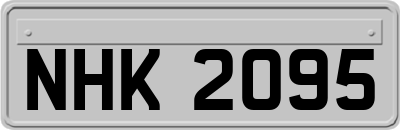 NHK2095