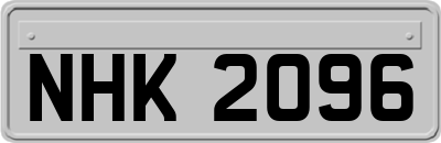 NHK2096