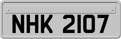 NHK2107