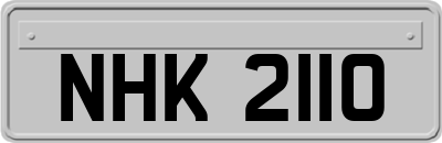 NHK2110