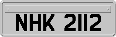 NHK2112
