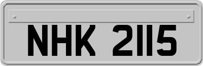 NHK2115