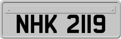 NHK2119