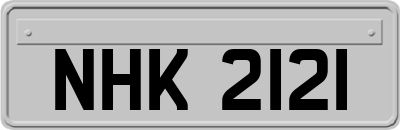 NHK2121