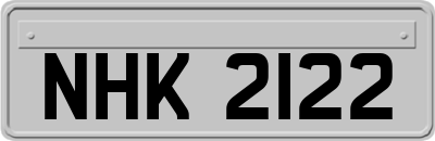 NHK2122