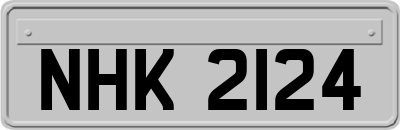 NHK2124
