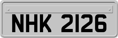 NHK2126