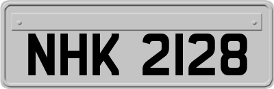NHK2128