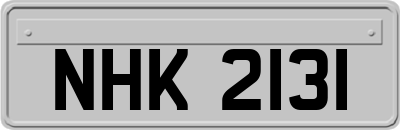 NHK2131