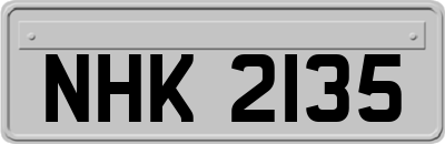 NHK2135