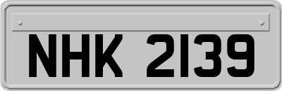 NHK2139