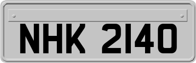 NHK2140