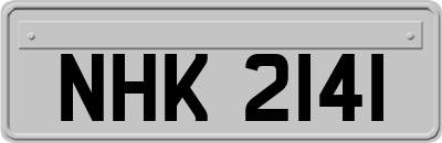NHK2141