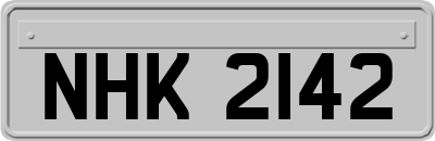 NHK2142