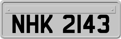 NHK2143