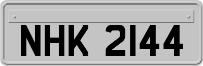 NHK2144