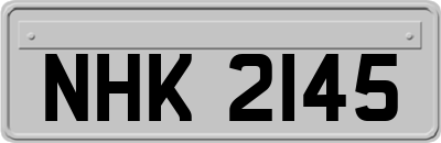 NHK2145