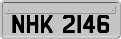 NHK2146