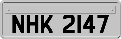 NHK2147