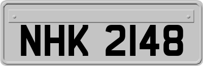 NHK2148