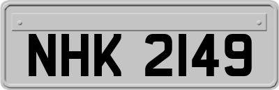 NHK2149