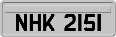 NHK2151