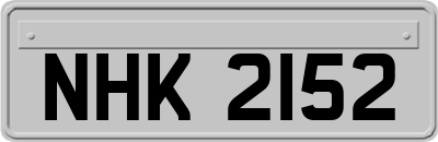 NHK2152