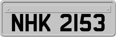 NHK2153