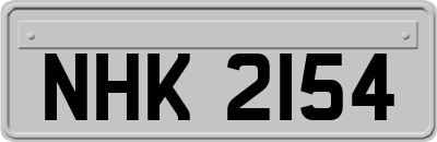 NHK2154