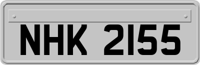 NHK2155