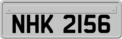 NHK2156