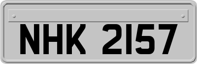 NHK2157