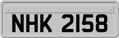 NHK2158