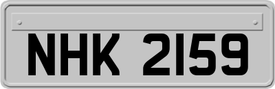 NHK2159