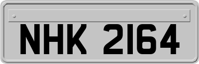 NHK2164