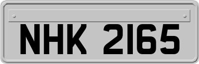 NHK2165