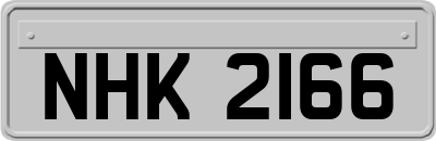 NHK2166