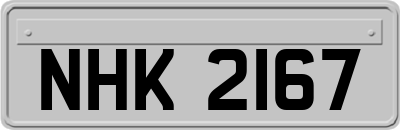 NHK2167